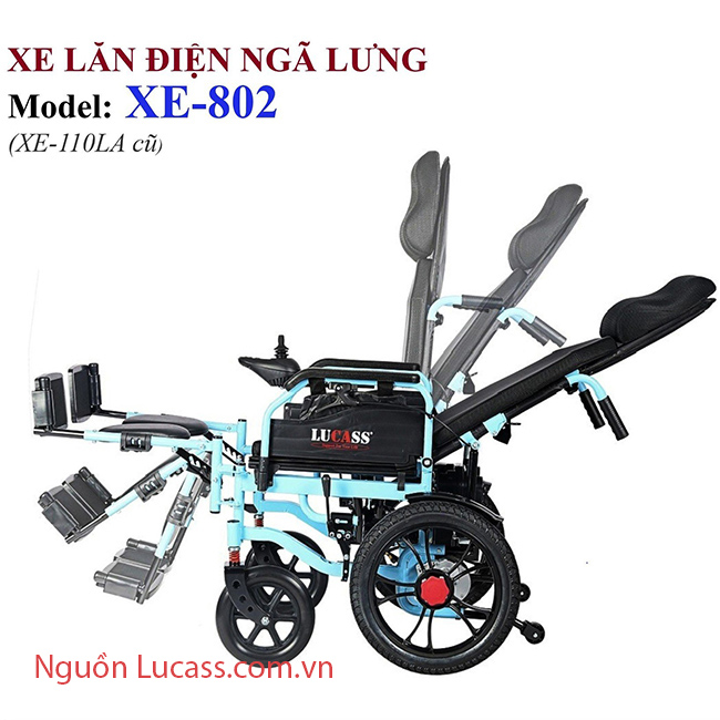 Xe lăn cho người già giá rẻ, xe lăn tay quay, xe lăn đa năng cho người bệnh.